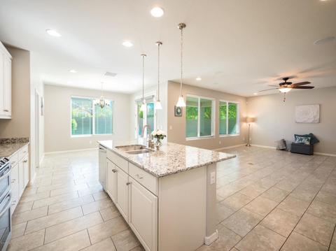 7453 E Plata Ave, Mesa, AZ 85212 photo 11
