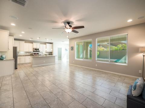 7453 E Plata Ave, Mesa, AZ 85212 photo 12
