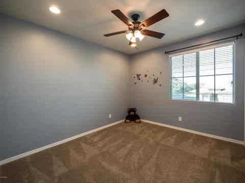 7453 E Plata Ave, Mesa, AZ 85212 photo 24