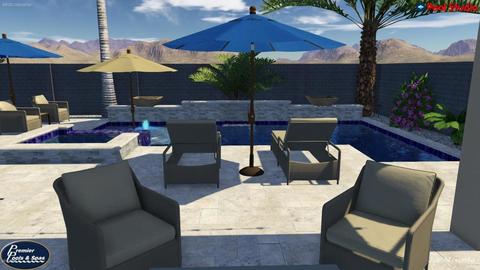7453 E Plata Ave, Mesa, AZ 85212 photo 39