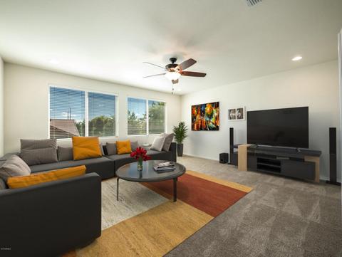 7453 E Plata Ave, Mesa, AZ 85212 photo 22