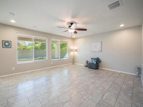 7453 E Plata Ave, Mesa, AZ 85212 photo 13