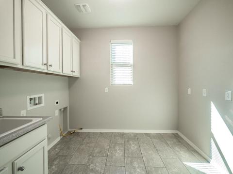 7453 E Plata Ave, Mesa, AZ 85212 photo 31