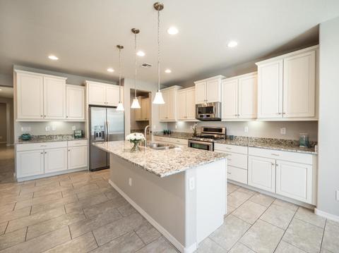 7453 E Plata Ave, Mesa, AZ 85212 photo 5