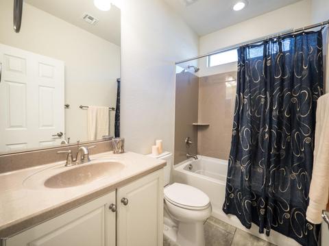 7453 E Plata Ave, Mesa, AZ 85212 photo 20