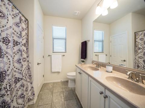 7453 E Plata Ave, Mesa, AZ 85212 photo 26