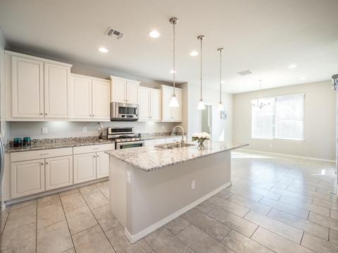 7453 E Plata Ave, Mesa, AZ 85212 photo 9
