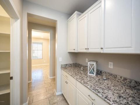 7453 E Plata Ave, Mesa, AZ 85212 photo 8