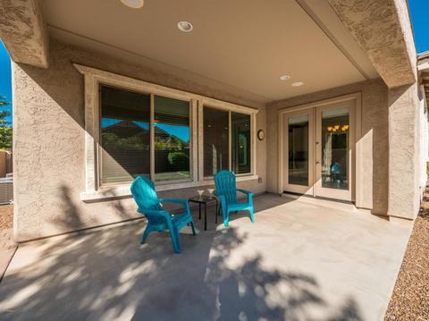 7453 E Plata Ave, Mesa, AZ 85212 photo 36