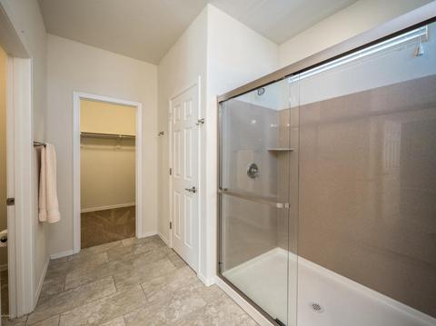7453 E Plata Ave, Mesa, AZ 85212 photo 29