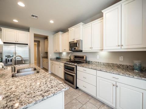 7453 E Plata Ave, Mesa, AZ 85212 photo 7