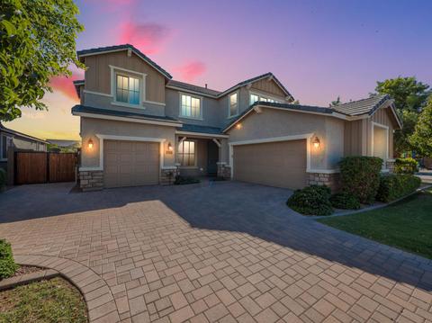 7453 E Plata Ave, Mesa, AZ 85212 photo 49