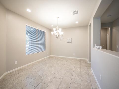 7453 E Plata Ave, Mesa, AZ 85212 photo 16