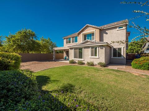 7453 E Plata Ave, Mesa, AZ 85212 photo 35