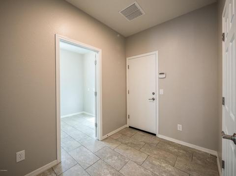 7453 E Plata Ave, Mesa, AZ 85212 photo 30