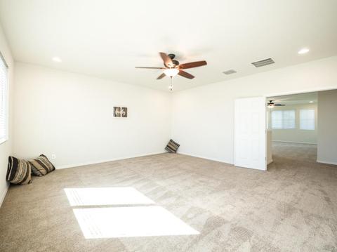 7453 E Plata Ave, Mesa, AZ 85212 photo 23