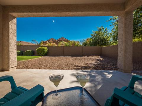 7453 E Plata Ave, Mesa, AZ 85212 photo 37