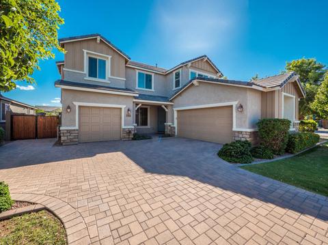 7453 E Plata Ave, Mesa, AZ 85212 photo 1