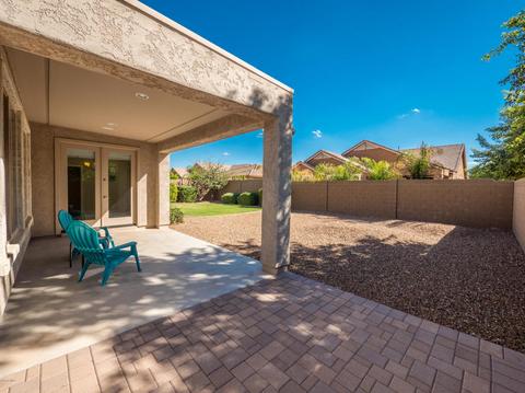 7453 E Plata Ave, Mesa, AZ 85212 photo 32