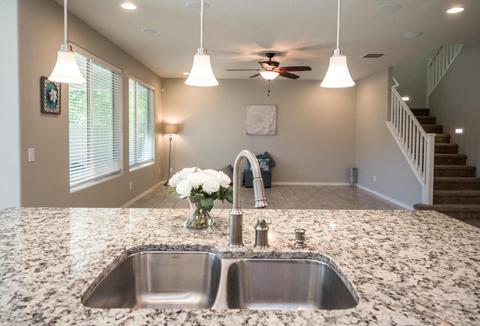 7453 E Plata Ave, Mesa, AZ 85212 photo 6