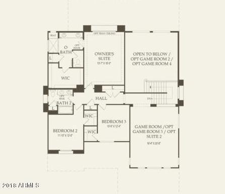 7453 E Plata Ave, Mesa, AZ 85212 photo 42