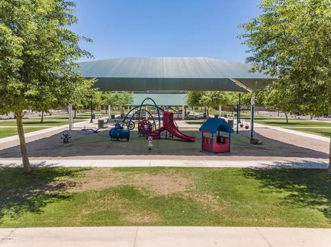 7453 E Plata Ave, Mesa, AZ 85212 photo 47