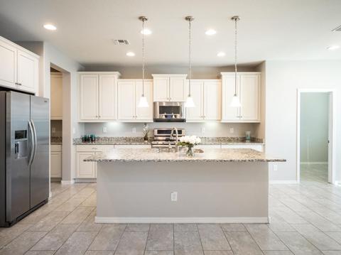 7453 E Plata Ave, Mesa, AZ 85212 photo 4