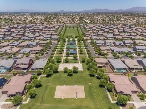 7453 E Plata Ave, Mesa, AZ 85212 photo 44