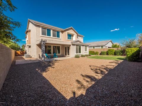 7453 E Plata Ave, Mesa, AZ 85212 photo 33