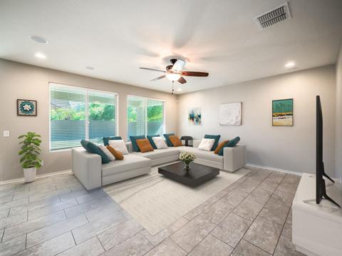 7453 E Plata Ave, Mesa, AZ 85212 photo 10
