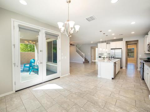 7453 E Plata Ave, Mesa, AZ 85212 photo 15