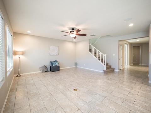 7453 E Plata Ave, Mesa, AZ 85212 photo 14