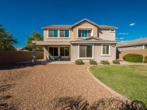 7453 E Plata Ave, Mesa, AZ 85212 photo 34