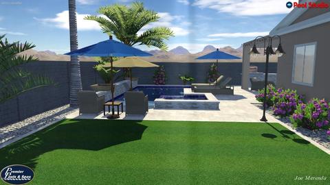 7453 E Plata Ave, Mesa, AZ 85212 photo 38