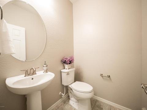 7453 E Plata Ave, Mesa, AZ 85212 photo 18