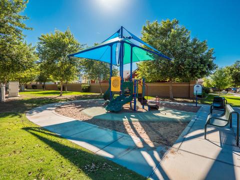 7453 E Plata Ave, Mesa, AZ 85212 photo 43
