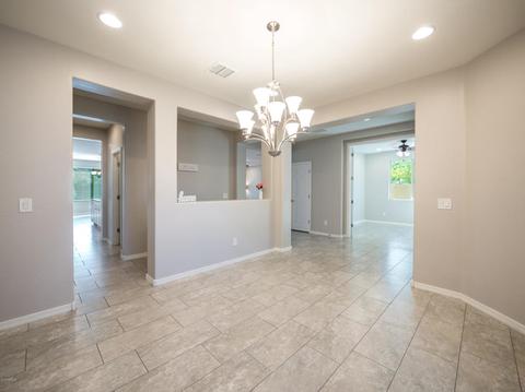 7453 E Plata Ave, Mesa, AZ 85212 photo 17
