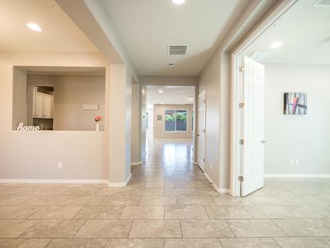 7453 E Plata Ave, Mesa, AZ 85212 photo 3