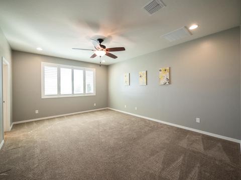 7453 E Plata Ave, Mesa, AZ 85212 photo 27