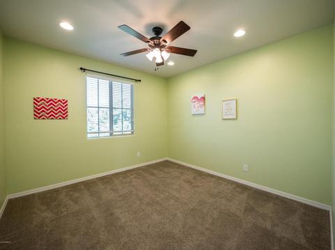 7453 E Plata Ave, Mesa, AZ 85212 photo 25