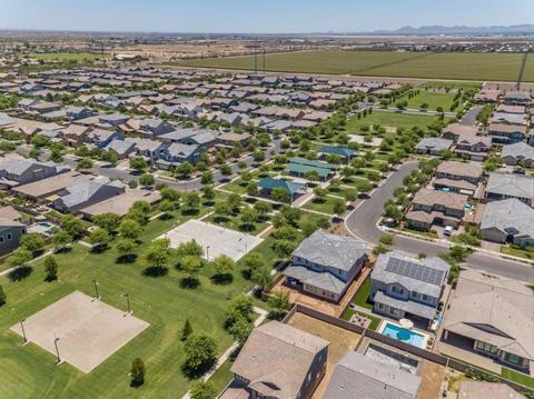7453 E Plata Ave, Mesa, AZ 85212 photo 46