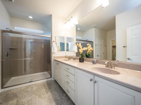 7453 E Plata Ave, Mesa, AZ 85212 photo 28