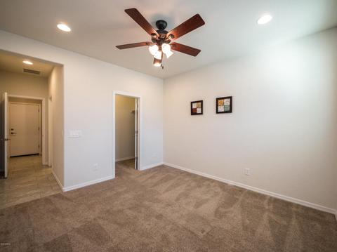 7453 E Plata Ave, Mesa, AZ 85212 photo 19