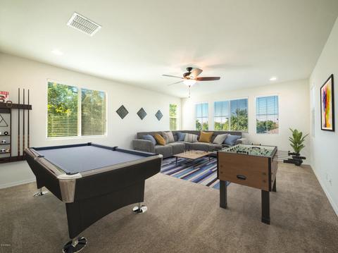 7453 E Plata Ave, Mesa, AZ 85212 photo 21