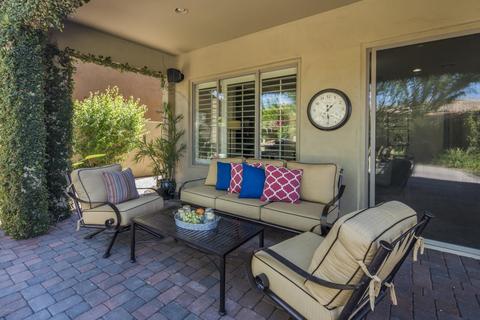 3938 E Patrick Ln, Phoenix, AZ 85050 photo 40