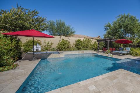 3938 E Patrick Ln, Phoenix, AZ 85050 photo 49