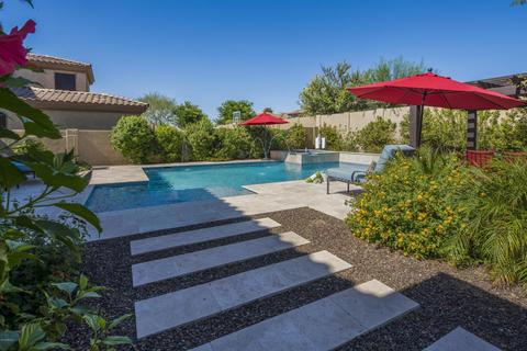 3938 E Patrick Ln, Phoenix, AZ 85050 photo 46