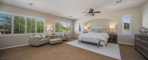 3938 E Patrick Ln, Phoenix, AZ 85050 photo 23
