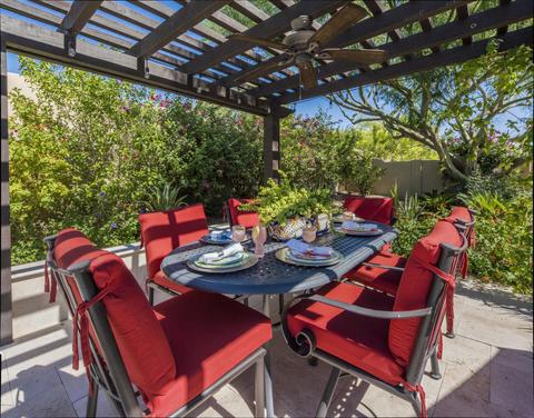 3938 E Patrick Ln, Phoenix, AZ 85050 photo 52