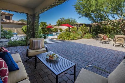 3938 E Patrick Ln, Phoenix, AZ 85050 photo 43